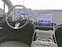 Mercedes-Benz EQE 300 Business Solution AMG 90 kWh | Winterpakket | Nightpakket | Achteruitrijcamera | Memory pakket | Stoelverwarming | Spiegelpakket
