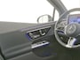 Mercedes-Benz EQE 300 Business Solution AMG 90 kWh | Winterpakket | Nightpakket | Achteruitrijcamera | Memory pakket | Stoelverwarming | Spiegelpakket