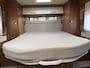 Carthago C-tourer 2.3 150pk Automaat Queensbed