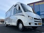 Carthago C-tourer 2.3 150pk Automaat Queensbed