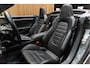 Porsche 992 911 4S Cabriolet Lift Stoelventilatie Sportdesign 3.0 Carrera 4S Bose Sportuitlaat