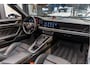 Porsche 992 911 4S Cabriolet Lift Stoelventilatie Sportdesign 3.0 Carrera 4S Bose Sportuitlaat
