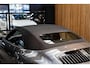 Porsche 992 911 4S Cabriolet Lift Stoelventilatie Sportdesign 3.0 Carrera 4S Bose Sportuitlaat