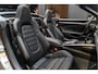 Porsche 992 911 4S Cabriolet Lift Stoelventilatie Sportdesign 3.0 Carrera 4S Bose Sportuitlaat