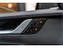 Porsche 992 911 4S Cabriolet Lift Stoelventilatie Sportdesign 3.0 Carrera 4S Bose Sportuitlaat
