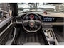 Porsche 992 911 4S Cabriolet Lift Stoelventilatie Sportdesign 3.0 Carrera 4S Bose Sportuitlaat