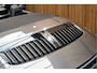 Porsche 992 911 4S Cabriolet Lift Stoelventilatie Sportdesign 3.0 Carrera 4S Bose Sportuitlaat