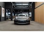 Porsche 992 911 4S Cabriolet Lift Stoelventilatie Sportdesign 3.0 Carrera 4S Bose Sportuitlaat