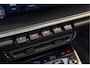 Porsche 992 911 4S Cabriolet Lift Stoelventilatie Sportdesign 3.0 Carrera 4S Bose Sportuitlaat
