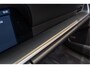 Porsche 992 911 4S Cabriolet Lift Stoelventilatie Sportdesign 3.0 Carrera 4S Bose Sportuitlaat