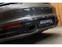 Porsche 992 911 4S Cabriolet Lift Stoelventilatie Sportdesign 3.0 Carrera 4S Bose Sportuitlaat