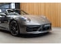 Porsche 992 911 4S Cabriolet Lift Stoelventilatie Sportdesign 3.0 Carrera 4S Bose Sportuitlaat
