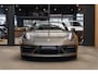 Porsche 992 911 4S Cabriolet Lift Stoelventilatie Sportdesign 3.0 Carrera 4S Bose Sportuitlaat