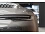 Porsche 992 911 4S Cabriolet Lift Stoelventilatie Sportdesign 3.0 Carrera 4S Bose Sportuitlaat