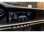 Porsche 992 911 4S Cabriolet Lift Stoelventilatie Sportdesign 3.0 Carrera 4S Bose Sportuitlaat