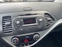 Kia Picanto 1.0 CVVT First Edition | Climate control | Cruise control | PDC |