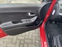 Kia Picanto 1.0 CVVT First Edition | Climate control | Cruise control | PDC |