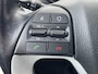 Kia Picanto 1.0 CVVT First Edition | Climate control | Cruise control | PDC |