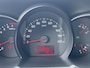 Kia Picanto 1.0 CVVT First Edition | Climate control | Cruise control | PDC |