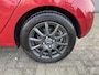 Kia Picanto 1.0 CVVT First Edition | Climate control | Cruise control | PDC |