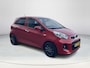 Kia Picanto 1.0 CVVT First Edition | Climate control | Cruise control | PDC |