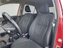 Kia Picanto 1.0 CVVT First Edition | Climate control | Cruise control | PDC |