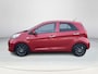 Kia Picanto 1.0 CVVT First Edition | Climate control | Cruise control | PDC |