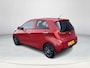 Kia Picanto 1.0 CVVT First Edition | Climate control | Cruise control | PDC |
