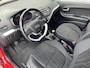 Kia Picanto 1.0 CVVT First Edition | Climate control | Cruise control | PDC |