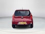 Kia Picanto 1.0 CVVT First Edition | Climate control | Cruise control | PDC |