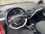 Kia Picanto 1.0 CVVT First Edition | Climate control | Cruise control | PDC |