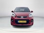 Kia Picanto 1.0 CVVT First Edition | Climate control | Cruise control | PDC |