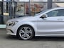 Mercedes-Benz CLA 180 | Trekhaak | Achteruitrijcamera | Stoelverwarming | LED