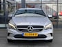 Mercedes-Benz CLA 180 | Trekhaak | Achteruitrijcamera | Stoelverwarming | LED