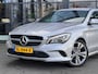 Mercedes-Benz CLA 180 | Trekhaak | Achteruitrijcamera | Stoelverwarming | LED