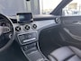 Mercedes-Benz CLA 180 | Trekhaak | Achteruitrijcamera | Stoelverwarming | LED