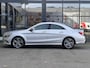 Mercedes-Benz CLA 180 | Trekhaak | Achteruitrijcamera | Stoelverwarming | LED