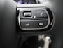 Citroën C3 1.2 PureTech C-Series | Climate Control | LED | Apple Carplay