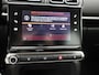 Citroën C3 1.2 PureTech C-Series | Climate Control | LED | Apple Carplay