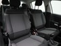 Citroën C3 1.2 PureTech C-Series | Climate Control | LED | Apple Carplay