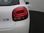 Citroën C3 1.2 PureTech C-Series | Climate Control | LED | Apple Carplay