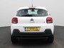 Citroën C3 1.2 PureTech C-Series | Climate Control | LED | Apple Carplay