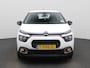 Citroën C3 1.2 PureTech C-Series | Climate Control | LED | Apple Carplay