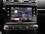 Citroën C3 1.2 PureTech C-Series | Climate Control | LED | Apple Carplay