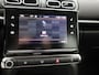 Citroën C3 1.2 PureTech C-Series | Climate Control | LED | Apple Carplay