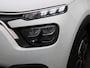 Citroën C3 1.2 PureTech C-Series | Climate Control | LED | Apple Carplay
