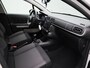 Citroën C3 1.2 PureTech C-Series | Climate Control | LED | Apple Carplay