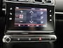 Citroën C3 1.2 PureTech C-Series | Climate Control | LED | Apple Carplay