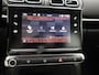 Citroën C3 1.2 PureTech C-Series | Climate Control | LED | Apple Carplay
