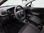 Citroën C3 1.2 PureTech C-Series | Climate Control | LED | Apple Carplay